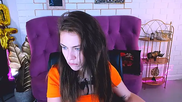 SeaJorji online show from 10-18-25, 01:12