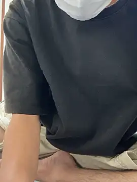 yuyusan07 online show from 09-29-25, 12:32