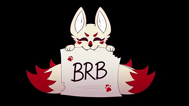 Snapshot of jesica_wilson chatting on 11-27-25, 10:56 jesica wilson online show from 11-27-25, 10:56