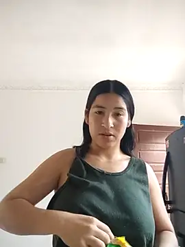 jesica wilson online show from 12-17-25, 05:30