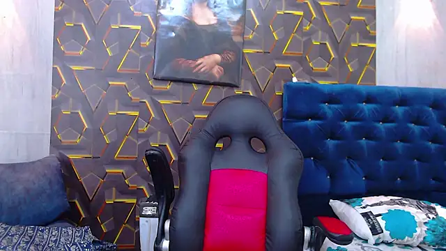 jesica wilson online show from 03-16-26, 12:38