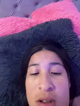 jesica wilson online show from 04-18-26, 01:09