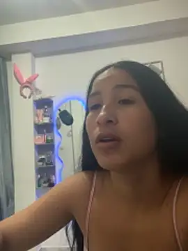 jesica wilson online show from 04-29-26, 01:10