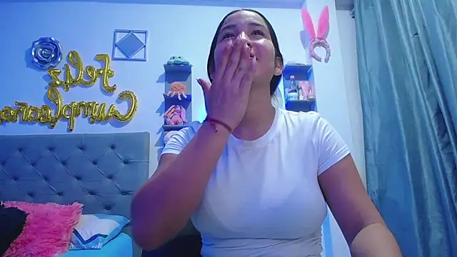 jesica wilson online show from 05-20-26, 01:01