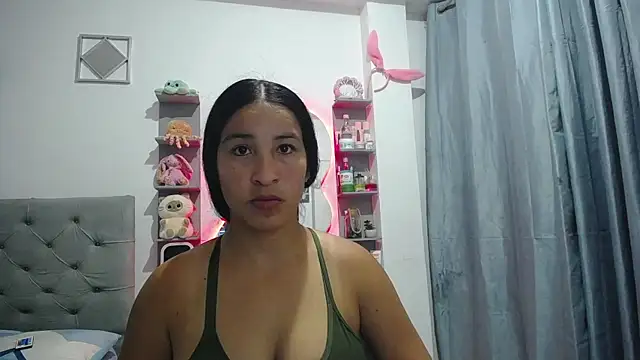 jesica wilson online show from 07-15-26, 01:22