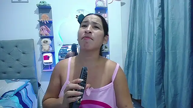 jesica wilson online show from 07-16-26, 01:11