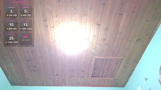 Snapshot of angelic_coral chatting on 05-14-26, 01:12 angelic coral online show from 05-14-26, 01:12