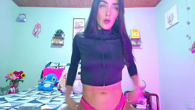Snapshot of angelic_coral chatting on 05-20-26, 03:02 angelic coral online show from 05-20-26, 03:02