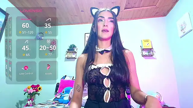 Snapshot of angelic_coral chatting on 05-21-26, 01:45 angelic coral online show from 05-21-26, 01:45