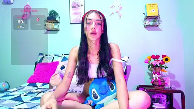Snapshot of angelic_coral chatting on 05-28-26, 05:54 angelic coral online show from 05-28-26, 05:54