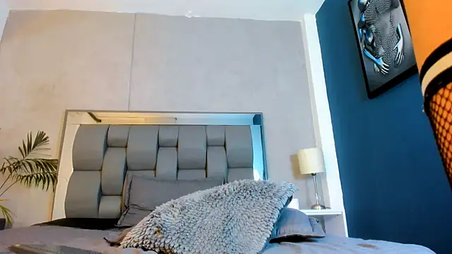 niko kael online show from 03-01-26, 03:19