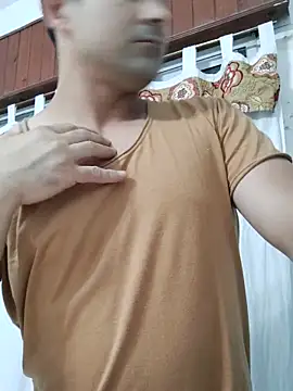 Bradd 32 online show from 02-15-26, 11:19