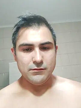 Bradd 32 online show from 02-19-26, 07:54