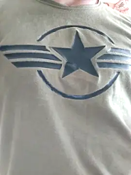 Bradd 32 online show from 03-09-26, 12:09