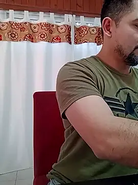 Bradd 32 online show from 06-11-26, 05:11