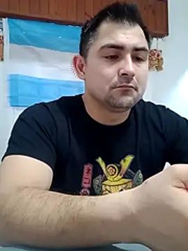 Bradd 32 online show from 06-17-26, 11:34