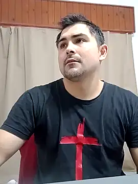 Bradd 32 online show from 07-05-26, 06:04
