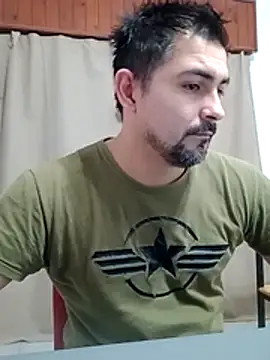 Bradd 32 online show from 07-15-26, 11:37