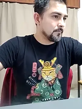 Bradd 32 online show from 07-21-26, 02:47