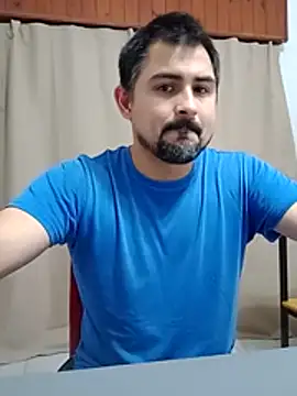 Bradd 32 online show from 07-23-26, 02:53