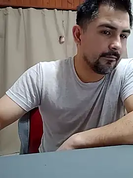 Bradd 32 online show from 08-03-26, 11:26