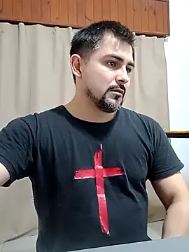 Bradd 32 online show from 08-06-26, 02:57