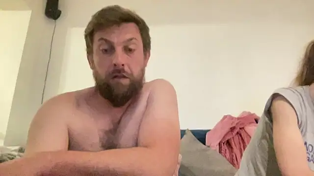 Snapshot of mariemady chatting on 03-14-26, 03:12 mariemady online show from 03-14-26, 03:12