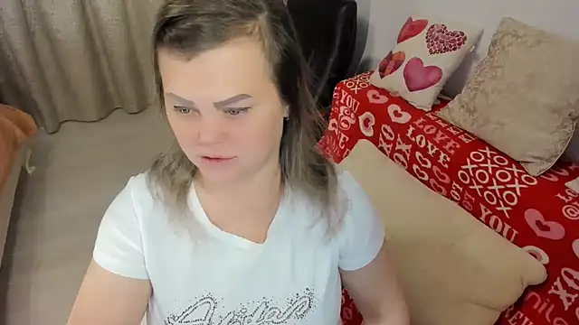 MildMature online show from 12-11-24, 10:38