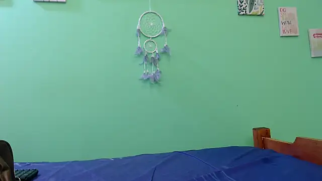 gatitasexygatitasexy online show from 11-08-25, 07:01