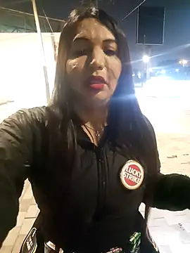 senciya online show from 09-13-25, 04:23