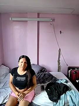 senciya online show from 11-23-25, 09:25