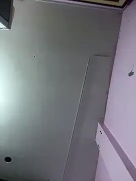 senciya online show from 12-05-25, 04:21