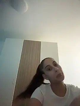 FemmeAffair online show from 02-18-26, 12:39