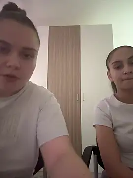 FemmeAffair online show from 03-10-26, 10:04