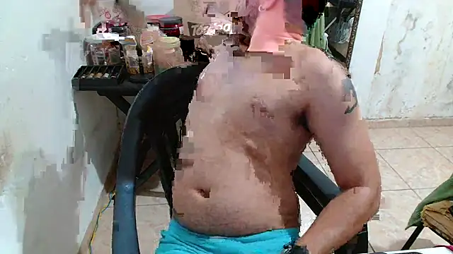 Leonino231 online show from 10-05-25, 06:06