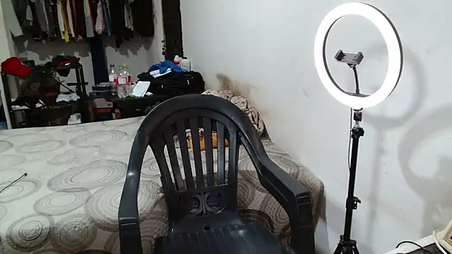 Leonino231 online show from 03-28-26, 04:39