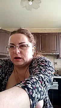 MarinaLady online show from 02-20-26, 07:21