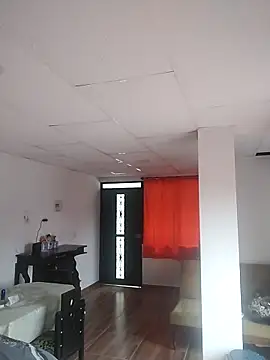 nico rivera online show from 11-06-25, 02:29