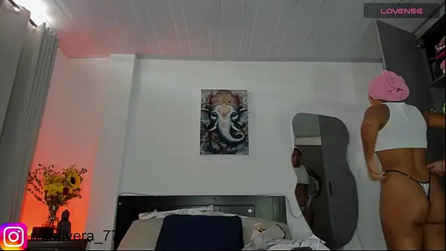 nico rivera online show from 04-18-26, 07:40