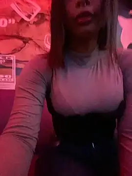 PamelaCullen online show from 12-02-25, 05:24