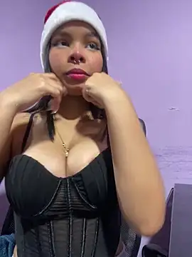 PamelaCullen online show from 12-23-25, 03:26