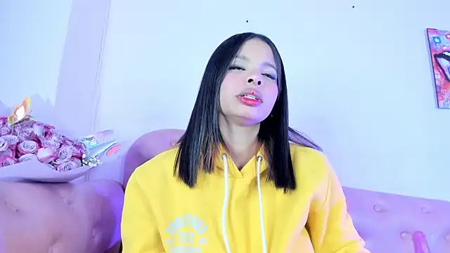 PamelaCullen online show from 02-15-26, 07:51