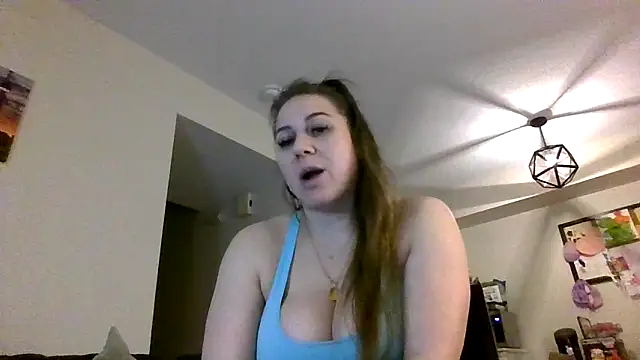 thedevinemama online show from 03-31-26, 01:29