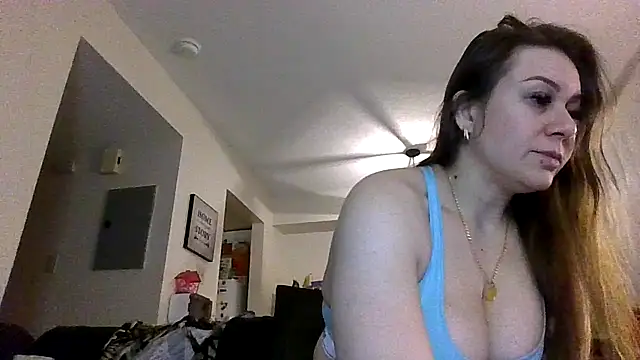 thedevinemama online show from 04-03-26, 01:36