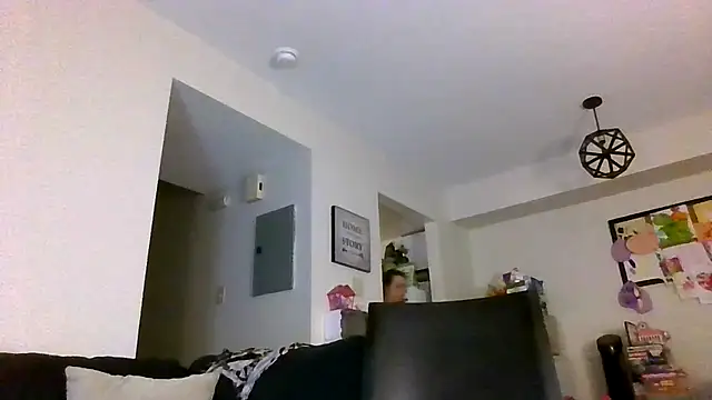 thedevinemama online show from 05-04-26, 01:34