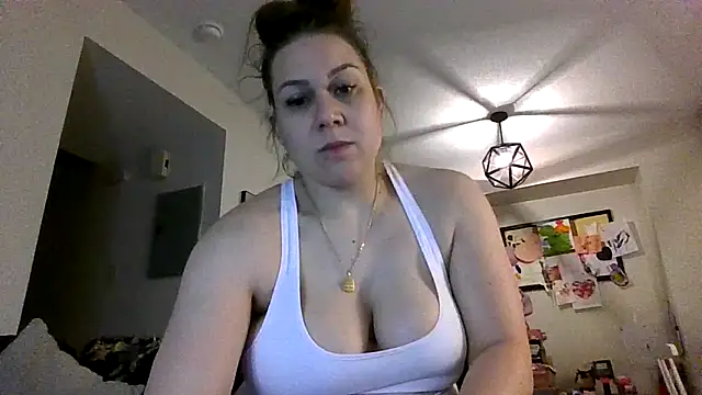 thedevinemama online show from 06-07-26, 02:59
