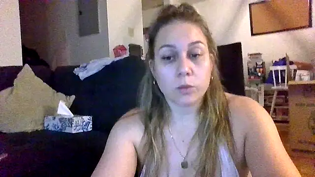 thedevinemama online show from 07-29-26, 01:37