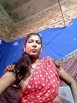 Savita992 online show from 10-24-25, 05:37