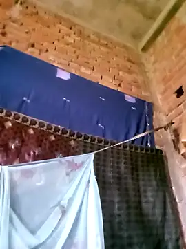 Savita992 online show from 11-10-25, 06:01