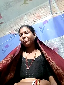 Savita992 online show from 11-10-25, 10:53